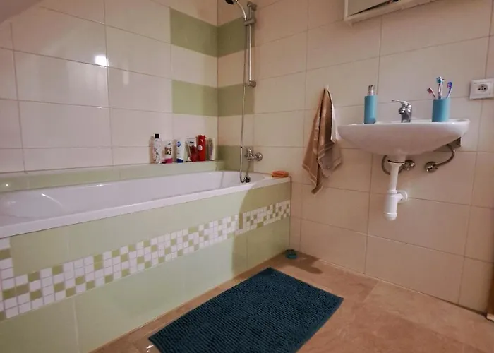 Drevenica Emma * Oravská Polhora